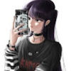 its_notkaykay15